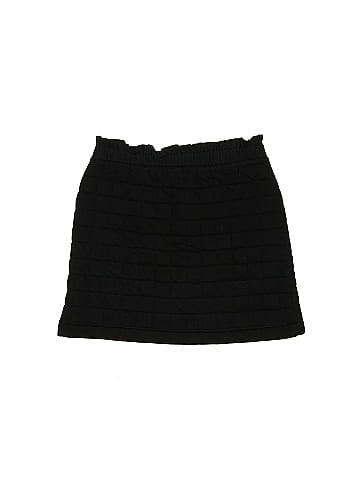 Wonder Nation Skirt (view 2)