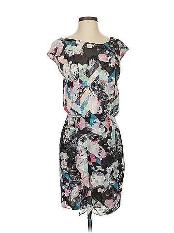 Rebecca Minkoff Cocktail Dress (view 1)