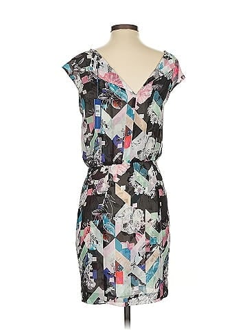 Rebecca Minkoff Cocktail Dress (view 2)