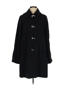 London Fog Coat