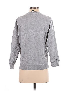 J.Crew Sweatshirt (view 2)