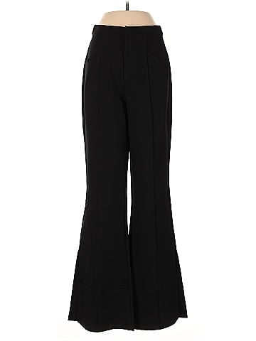 Sugarlips Dress Pants (view 1)