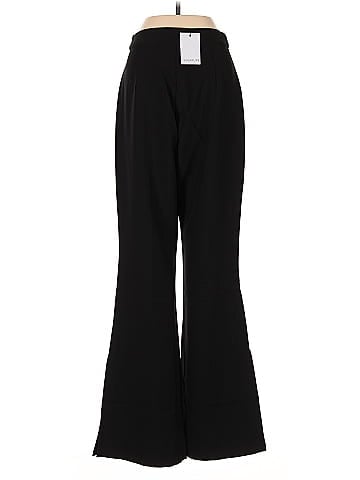 Sugarlips Dress Pants (view 2)