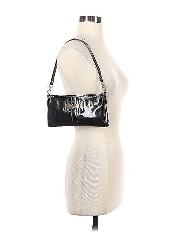 MAXX New York Shoulder Bag (view 2)