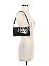 MAXX New York 100% Pvc Blue Black Shoulder Bag One size - photo 2