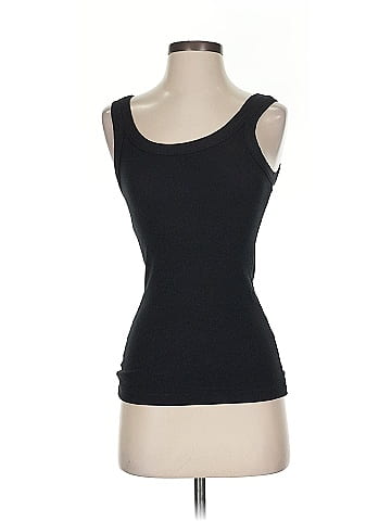 easy STANDARD Tank Top (view 1)
