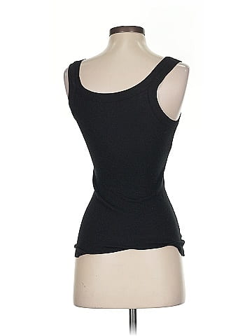 easy STANDARD Tank Top (view 2)