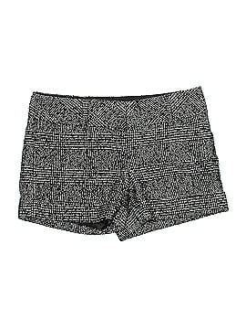 Express Design Studio Shorts