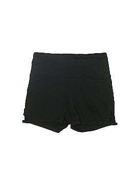 Balance Collection Shorts