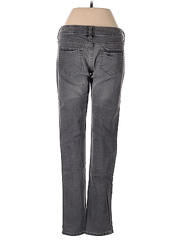 Mossimo Supply Co. Jeans (view 2)