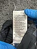 Adidas x Peloton Argyle Gray Leggings Size S - photo 4