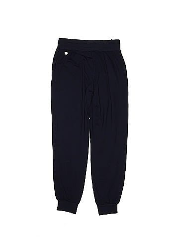 Zella Casual Pants (view 2)