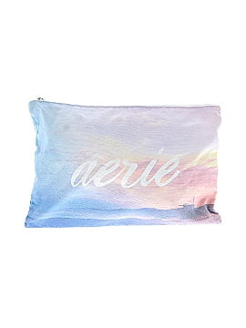 Aerie Makeup Bag (view 1)