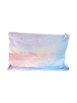 Aerie Makeup Bag (view 2)