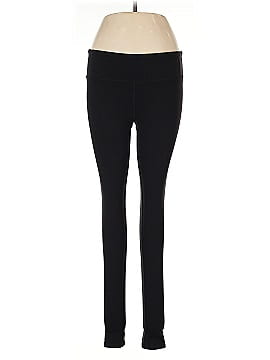 Alo Active Pants