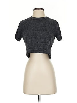Alternative Short Sleeve T Shirt