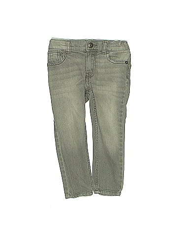 OshKosh B'gosh Jeans (view 1)