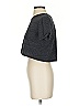 ALTERNATIVE Gray Short Sleeve T-Shirt Size XS - photo 5