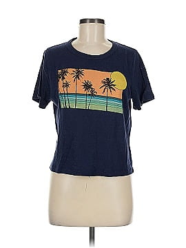 Chaser Short Sleeve T Shirt
