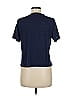 Chaser Tropical Blue Short Sleeve T-Shirt Size M - photo 2