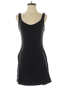 Offline By Aerie Romper