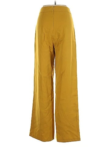 Nasty Gal Inc. Casual Pants (view 2)