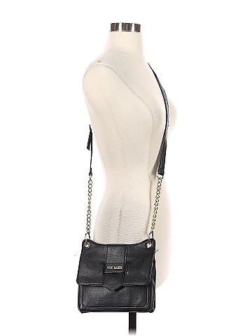 Steve Madden Crossbody Bag (view 2)