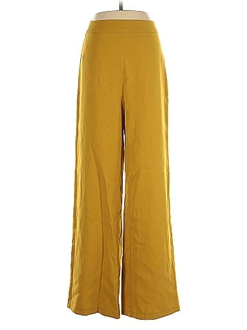 Nasty Gal Inc. Casual Pants (view 1)