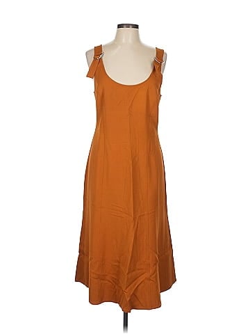 A.L.C. Casual Dress (view 1)