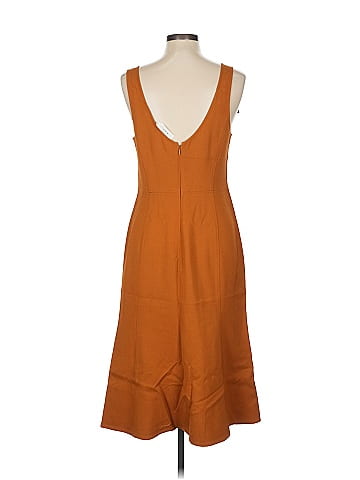 A.L.C. Casual Dress (view 2)