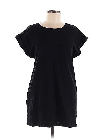 KLD Signature Short Sleeve T-Shirt (view 1)