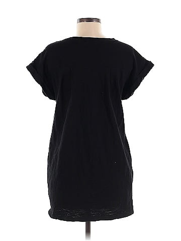 KLD Signature Short Sleeve T-Shirt (view 2)