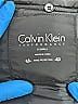 Calvin Klein Performance 100% Polyester Black Vest Size XS - photo 3