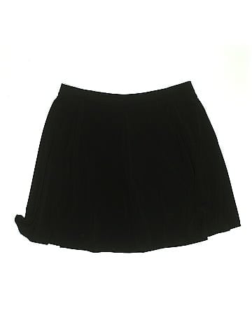 Avenue Formal Skirt (view 2)