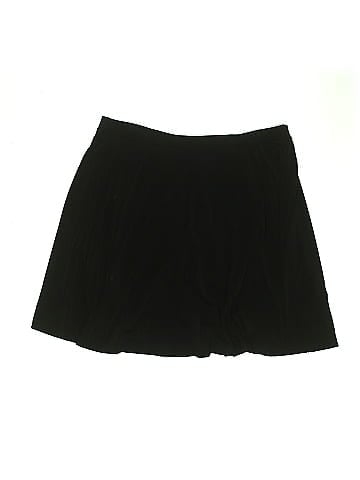 Avenue Formal Skirt (view 1)