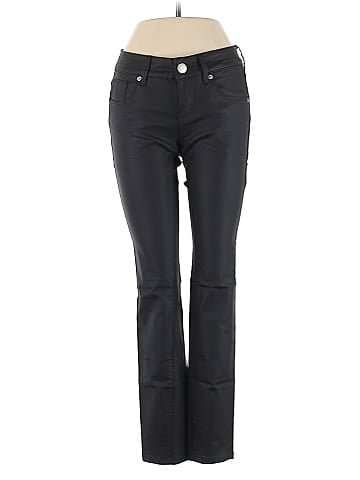 Guess Casual Pants (view 1)