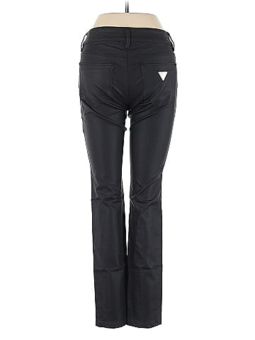 Guess Casual Pants (view 2)