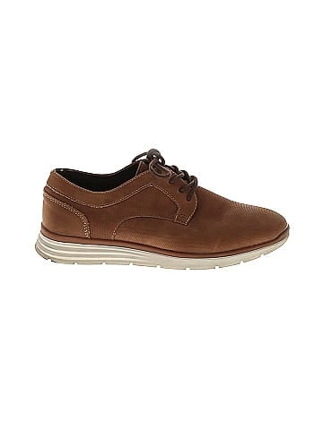 Steve Madden Sneakers (view 1)