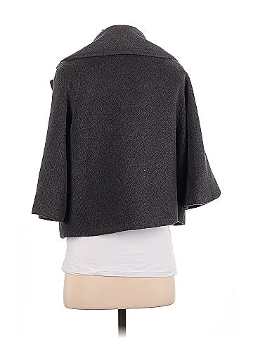 Emmelee Blazer (view 2)