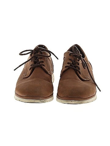 Steve Madden Sneakers (view 2)