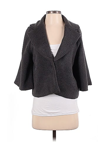 Emmelee Blazer (view 1)