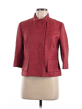 Akris Punto Jacket