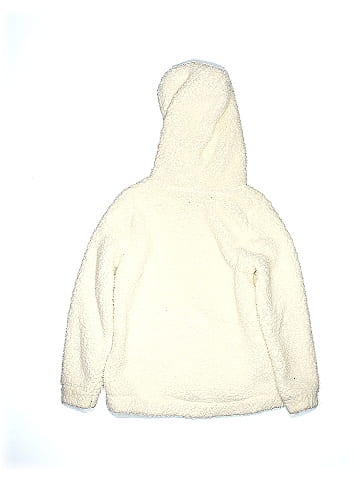 Limited Too Coat (view 2)