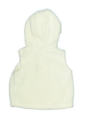 Carter's Sweater Vest (view 2)