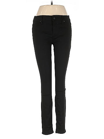 Level 99 Jeans (view 1)