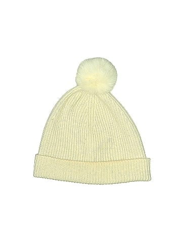 Vince. Beanie (view 1)