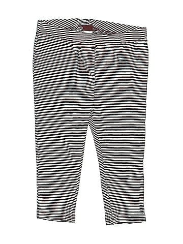 Tea Leggings (view 1)