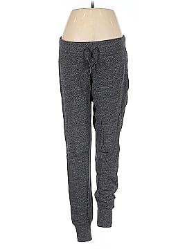 Gap Body Sweatpants