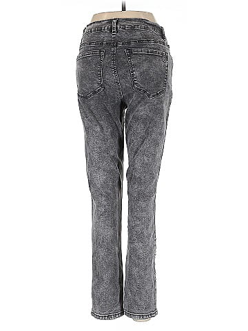 DG^2 by Diane Gilman Jeans (view 2)