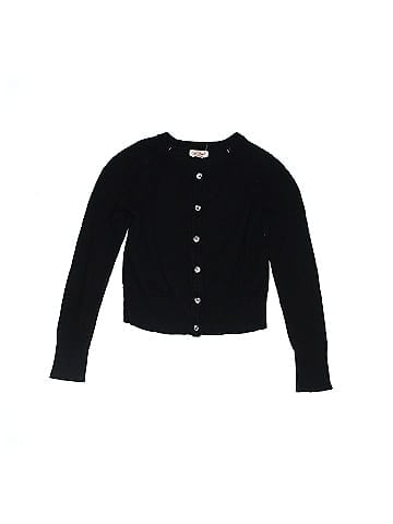 Cat & Jack Cardigan (view 1)